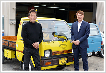 glay-s1top.jpg