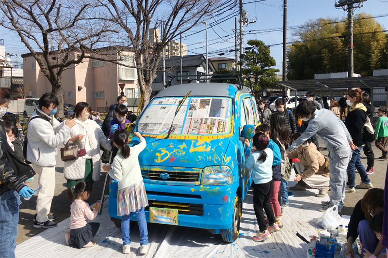 glay-s1top.jpg