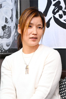 glay-s1top.jpg