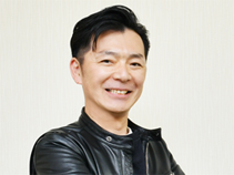 有限会社N・Tエンヂニアリング 代表取締役 古家孝浩