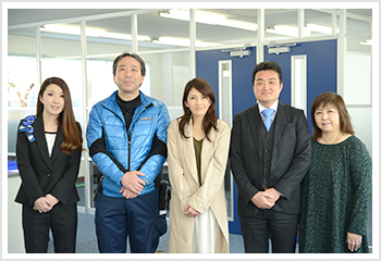 glay-s1top.jpg