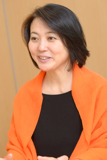 glay-s1top.jpg