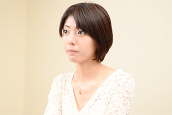 glay-s1top.jpg