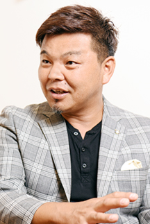 glay-s1top.jpg