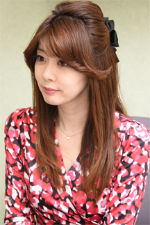 glay-s1top.jpg