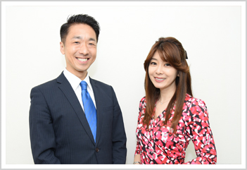 glay-s1top.jpg