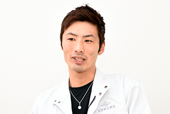 glay-s1top.jpg