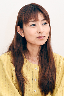 glay-s1top.jpg