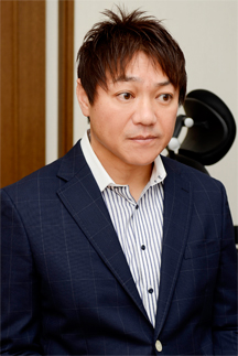 glay-s1top.jpg