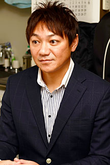 glay-s1top.jpg