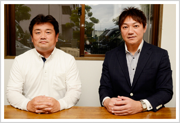glay-s1top.jpg