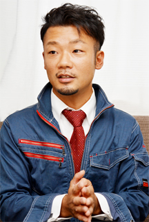 glay-s1top.jpg