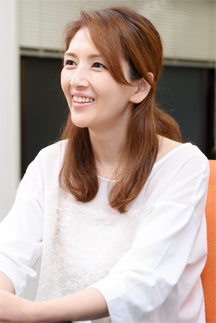 glay-s1top.jpg
