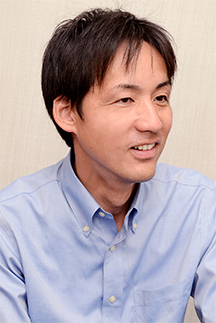 glay-s1top.jpg