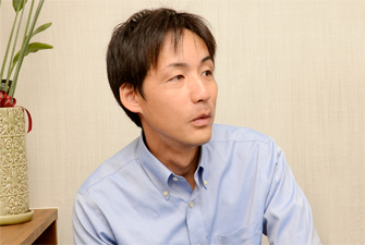glay-s1top.jpg