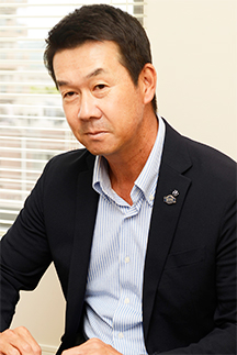 glay-s1top.jpg