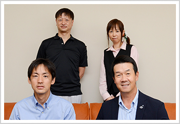 glay-s1top.jpg