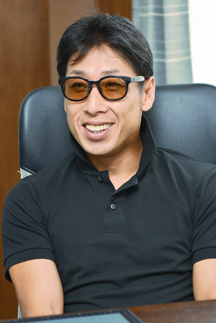 glay-s1top.jpg