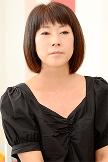glay-s1top.jpg