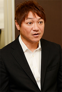 glay-s1top.jpg