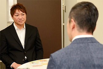 glay-s1top.jpg