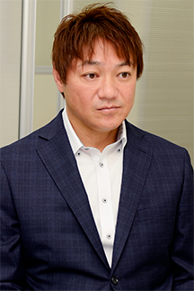 glay-s1top.jpg