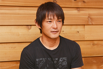 glay-s1top.jpg