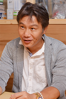 glay-s1top.jpg