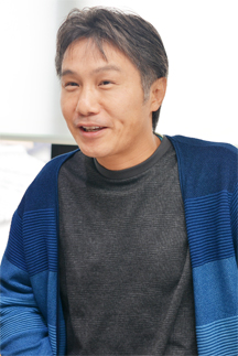 glay-s1top.jpg