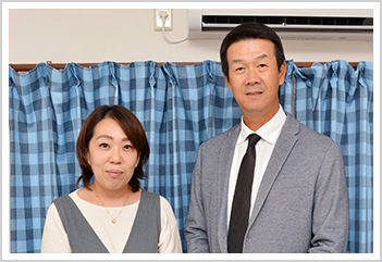 glay-s1top.jpg