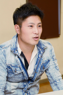 glay-s1top.jpg