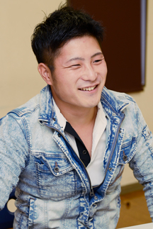 glay-s1top.jpg