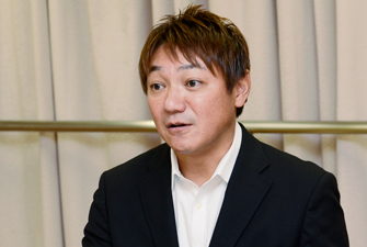 glay-s1top.jpg