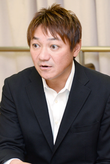 glay-s1top.jpg