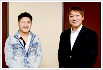 glay-s1top.jpg