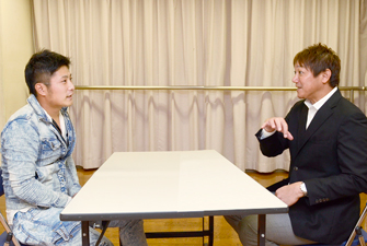 glay-s1top.jpg
