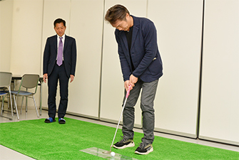 glay-s1top.jpg