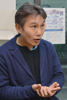 glay-s1top.jpg