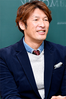 glay-s1top.jpg