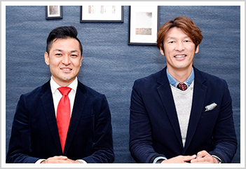 glay-s1top.jpg