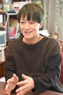 glay-s1top.jpg
