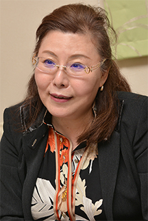 glay-s1top.jpg