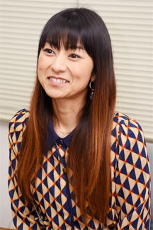glay-s1top.jpg