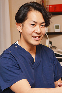 glay-s1top.jpg