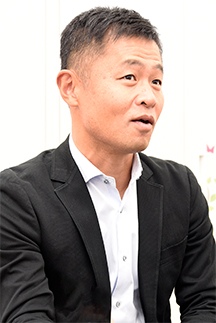 glay-s1top.jpg