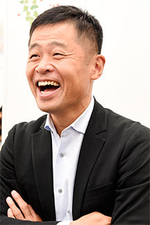 glay-s1top.jpg