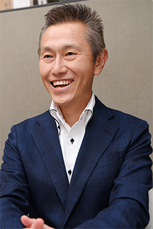 glay-s1top.jpg