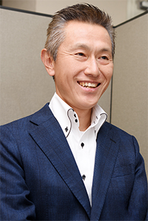 glay-s1top.jpg