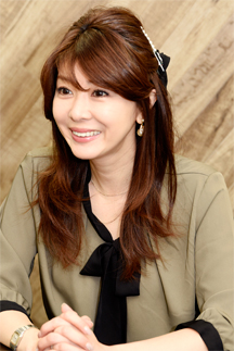 glay-s1top.jpg