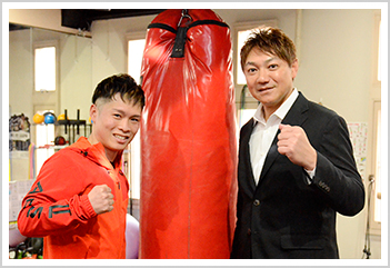 glay-s1top.jpg